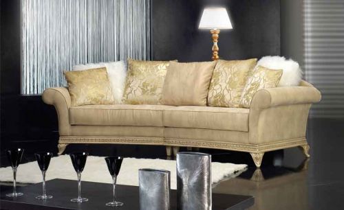 Goldconfort Diva