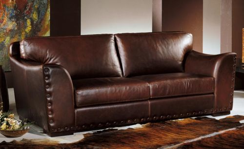 Goldconfort Loft