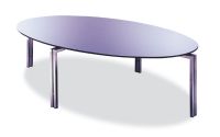 KLER DL93