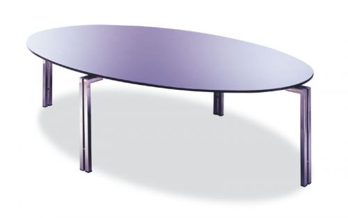 KLER DL93