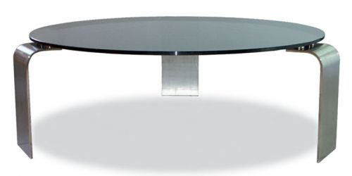KLER DL94