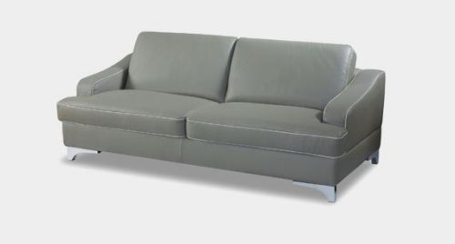 Largo