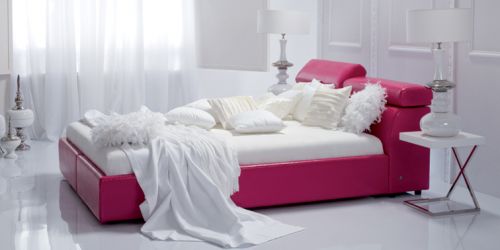 KLER L 060