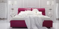 KLER L 060