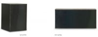 BAXTER Metal Cube