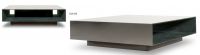 BAXTER Miroir