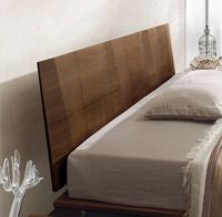 Tomasella Origami Legno
