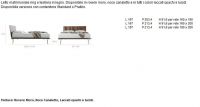 Tomasella Origami Legno