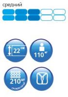Vegas Smart Pulse