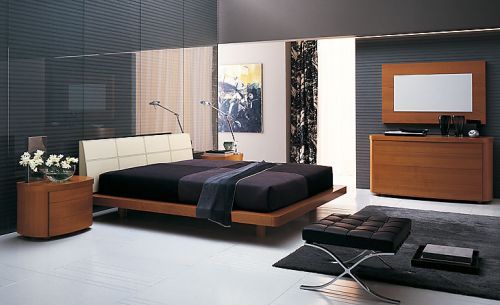 Tomasella RELAX