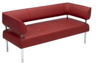 Sitland Business Class