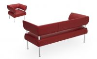 Sitland Business Class