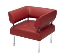 Sitland Business Class