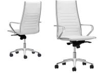 Sitland Classic +