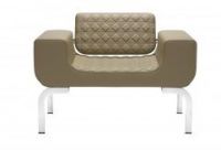 Sitland Lounge Diamond