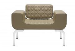 Sitland Lounge Diamond