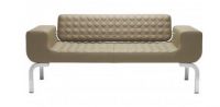 Sitland Lounge Diamond