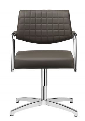 Sitland PC Passe-partout