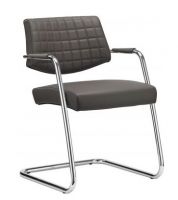 Sitland PC Passe-partout