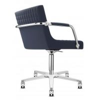 Sitland Retro