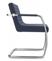 Sitland Retro