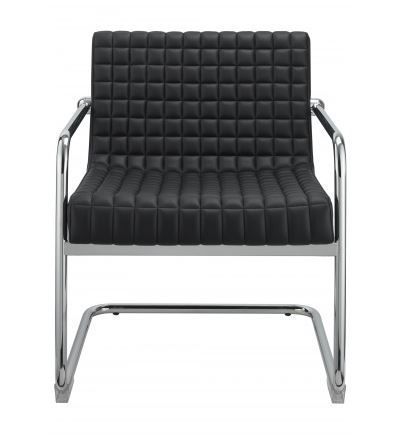 Sitland Retro Lounge